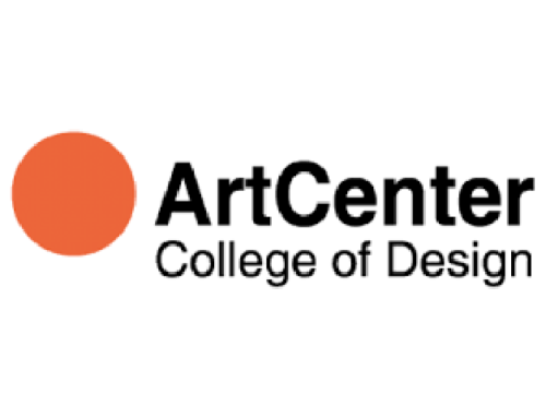 Art Center College of Design