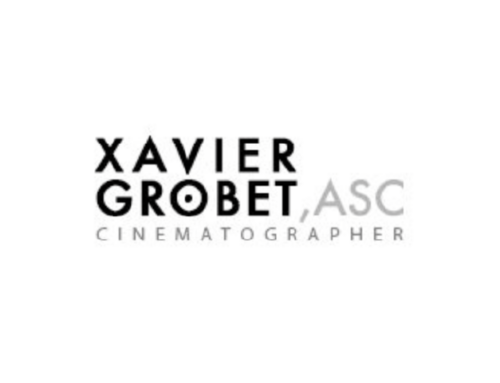 Xavier Grobet