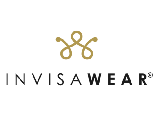 Invisawear