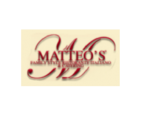 Matteos